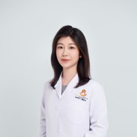 李爱秋