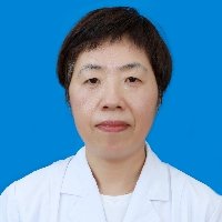 邢芳瑞医生