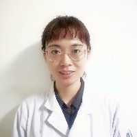 李泓锡