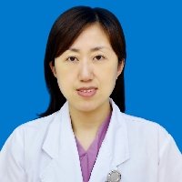 张晓磊