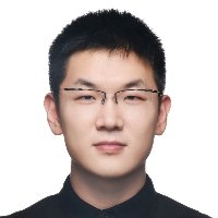 刘井宇