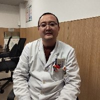 张涛