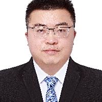林建中