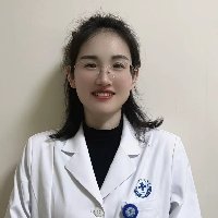 王红梅