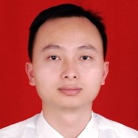 余英滔