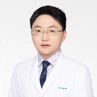 杨屹