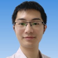 刘琛
