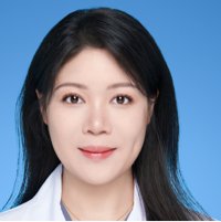 覃晓洵