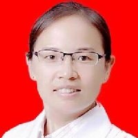 杨世娟