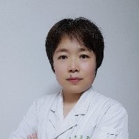 吴晓黎医生
