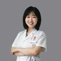 黄梦莹
