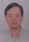 杨树旭