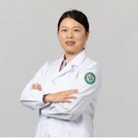 沈丽芳
