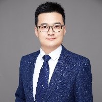 王瑞卿