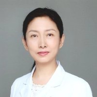 姚春艳