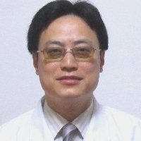 葛锦峰