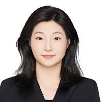 王薇薇
