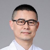 王斌