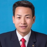 李录