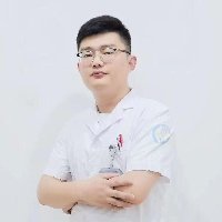 路豪豪