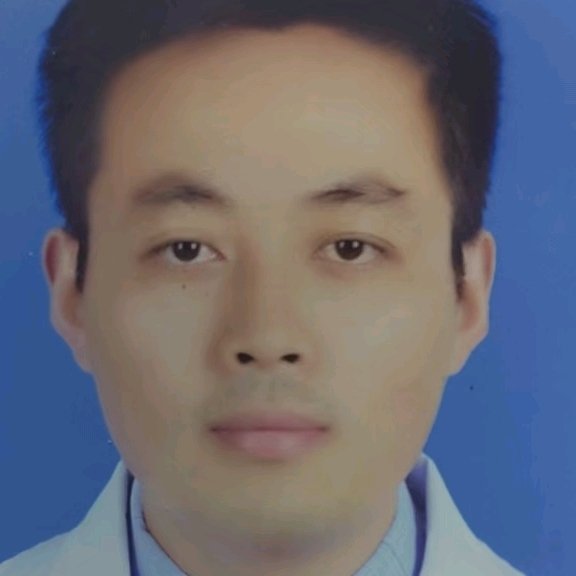 任乐