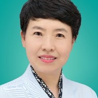 薛亚兰