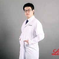 王处渊