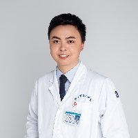 黄哲宇