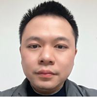 吴浩胥