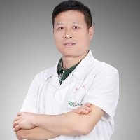 袁林