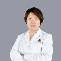 冯俊丽
