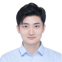 林彦达