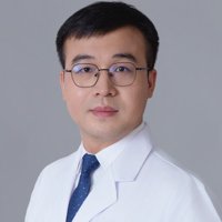 丁毅