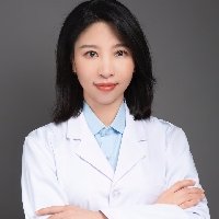 李疆