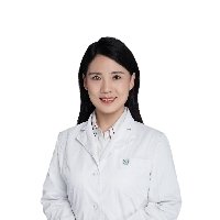 于丽萍