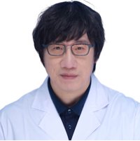 李少君