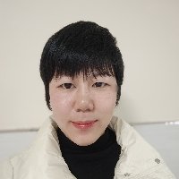 游芳