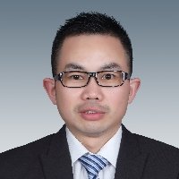 牟尚东