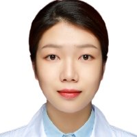 吴晓彤