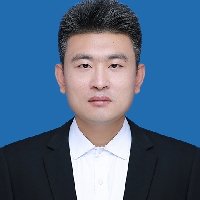 张云峰