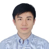 蔡宏文