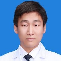 韩智鹏