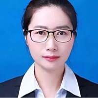 刘玉芳
