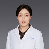 王莉莉