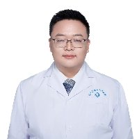 叶峻宏