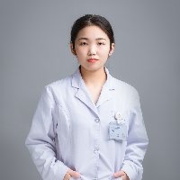 李艳青
