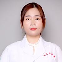 危柳柳