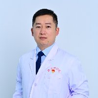 但汉彬