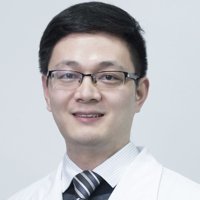 胡萌