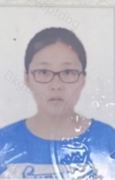 常姝婷